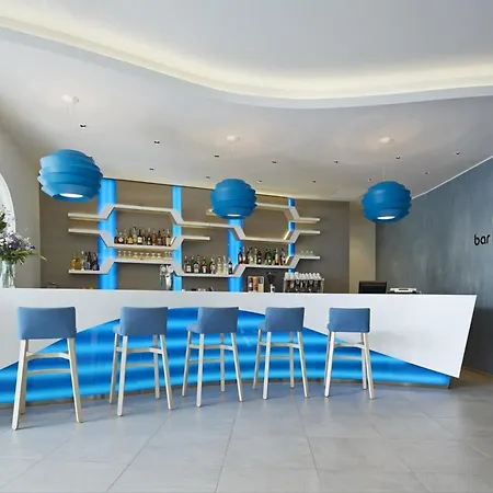 Capo Nord Junior Resort Albarella Island